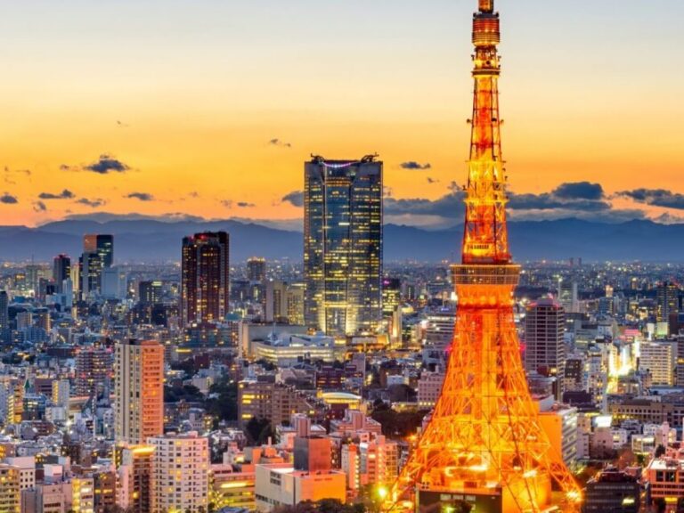 英国名門ボーディングスクールが来日 Discover the Best of British Boarding Education in Tokyo