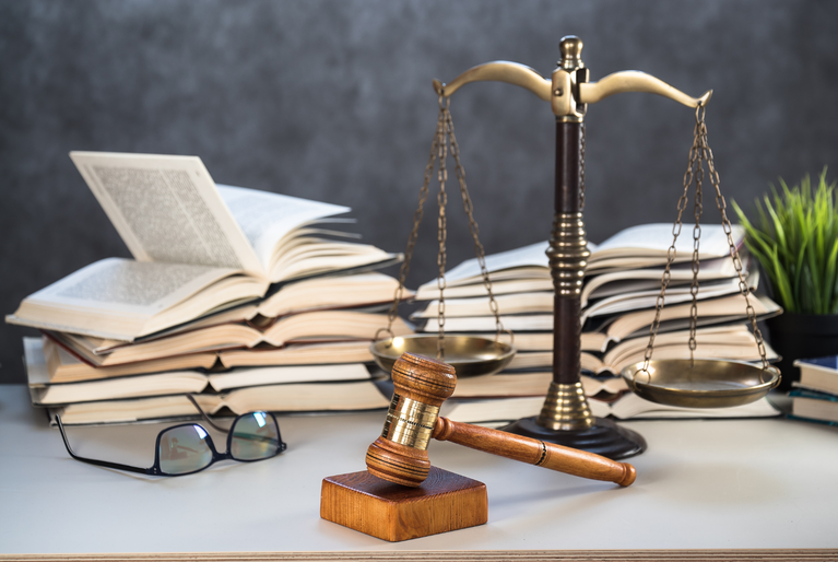 So You Think You Want to Study Law? What Future Law Students Should Be Doing Now 