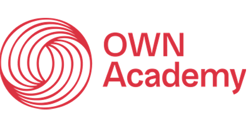 OWN academy