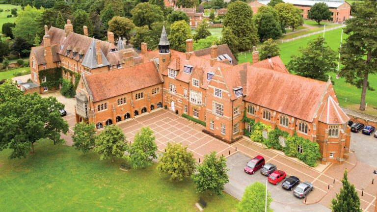 英国名門ボーディングスクールが来日 第2弾 Discover Leading British Boarding Schools in Tokyo