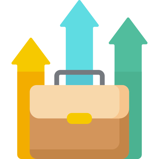 Individual Career Enquiries