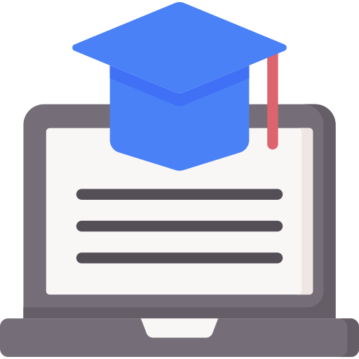 Online Study Enquiries