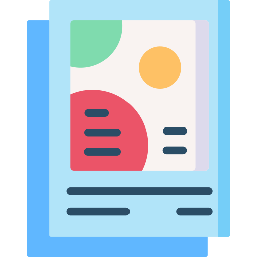 Resources