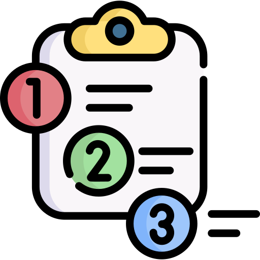 Track Your Progress 