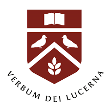 Dean Close Immersive Course logo