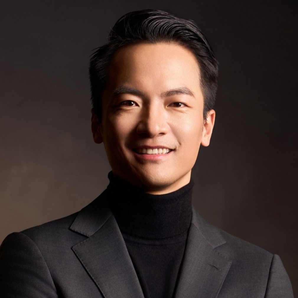 Dez Yuan