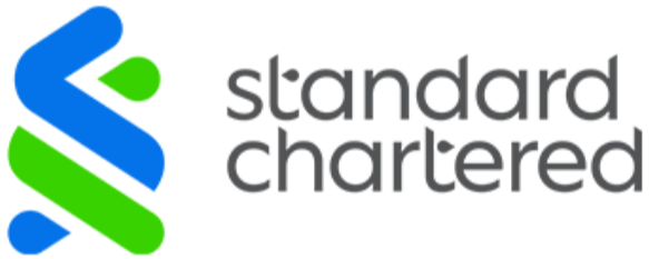 Standard Chartered