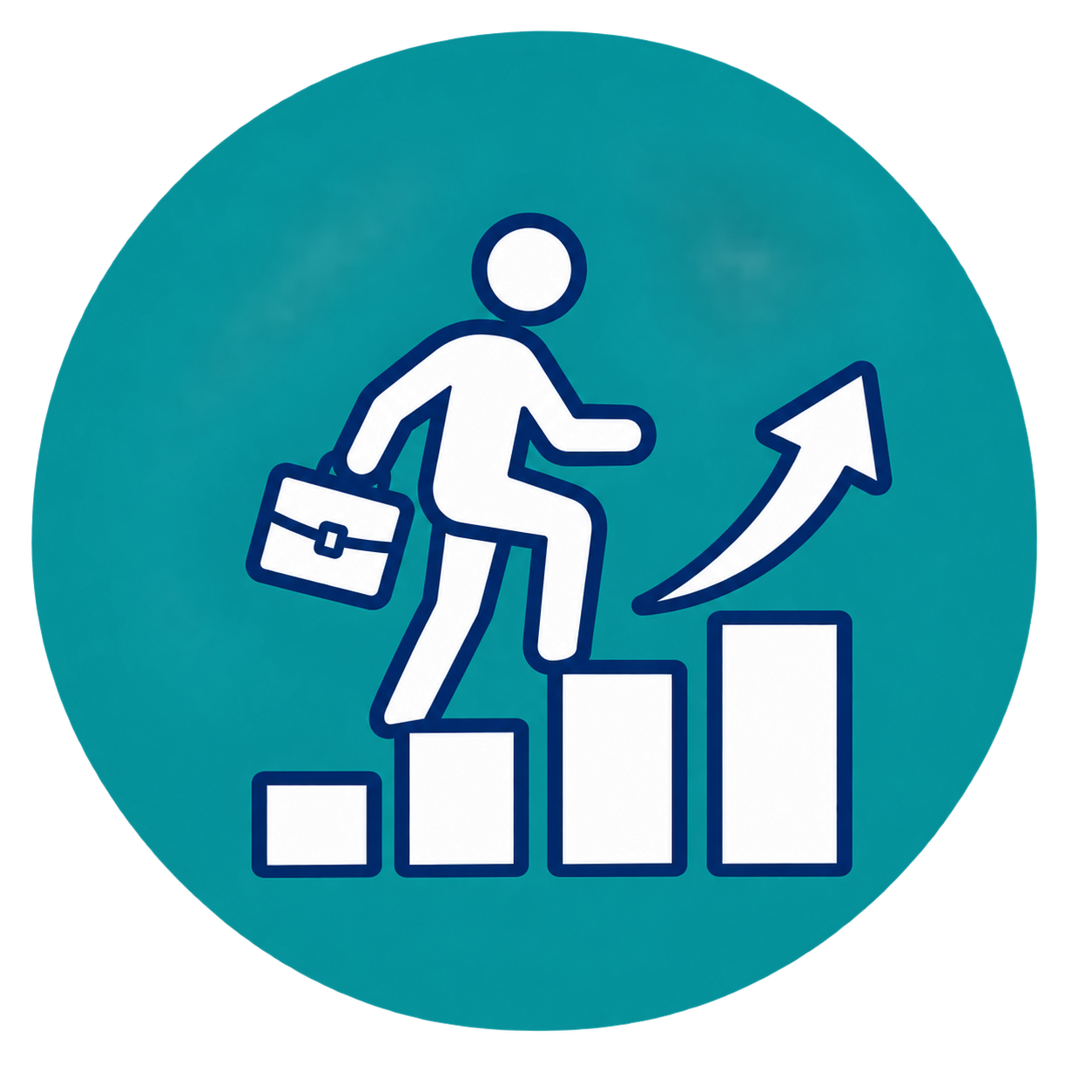 Career Development